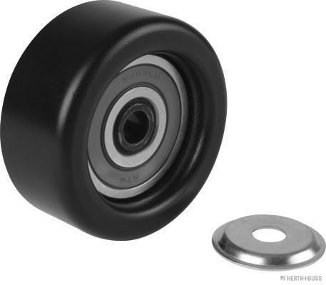 Herth+Buss Jakoparts Spannrolle, Keilrippenriemen J1145087