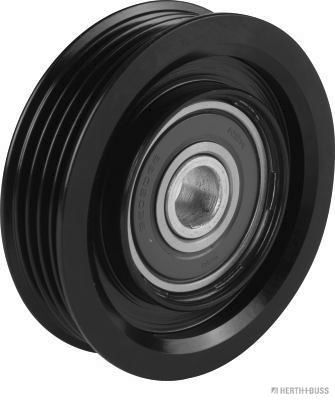 Herth+Buss Jakoparts Spannrolle, Keilrippenriemen J1145088
