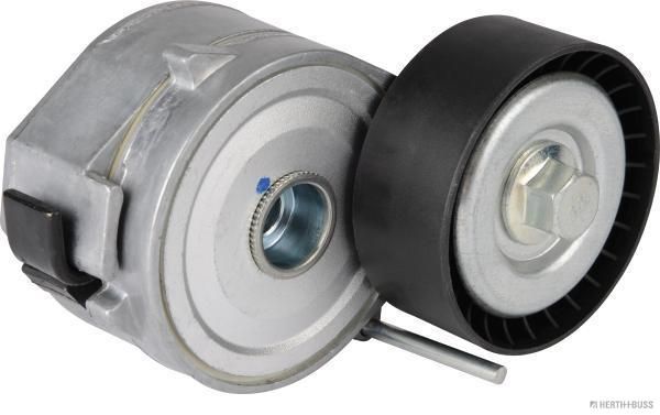 Herth+Buss Jakoparts Riemenspanner, Keilrippenriemen J1145091