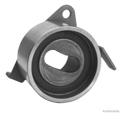Herth+Buss Jakoparts Spannrolle, Zahnriemen J1146000