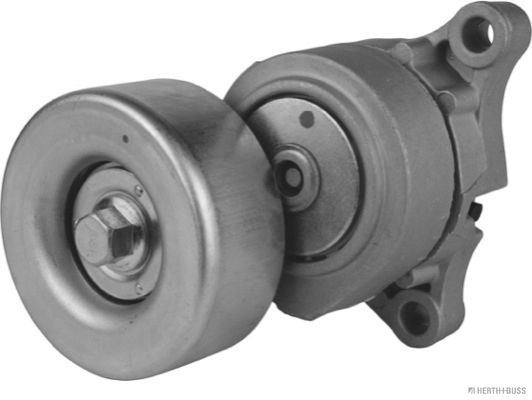 Herth+Buss Jakoparts Riemenspanner, Keilrippenriemen J1147027