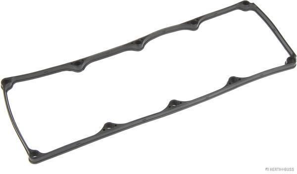 Herth+Buss Jakoparts Dichtung, Zylinderkopfhaube J1220305