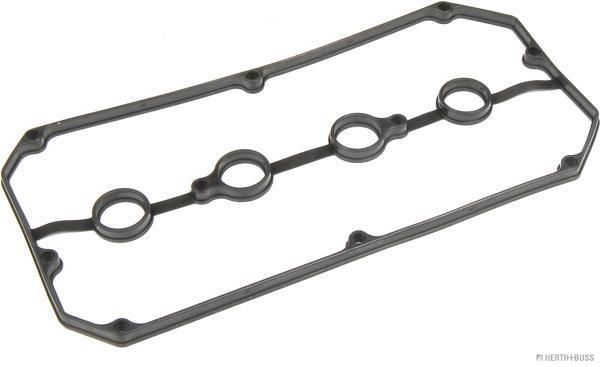 Herth+Buss Jakoparts Dichtung, Zylinderkopfhaube J1220306