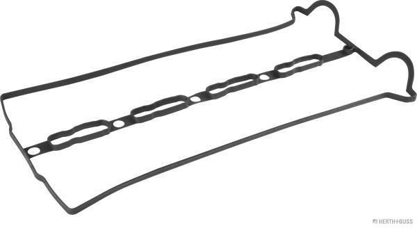 Herth+Buss Jakoparts Dichtung, Zylinderkopfhaube J1220525