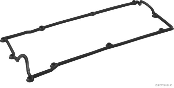 Herth+Buss Jakoparts Dichtung, Zylinderkopfhaube J1220536