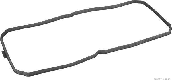 Herth+Buss Jakoparts Dichtung, Zylinderkopfhaube J1220548