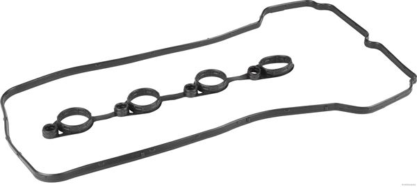 Herth+Buss Jakoparts Dichtung, Zylinderkopfhaube J1220557