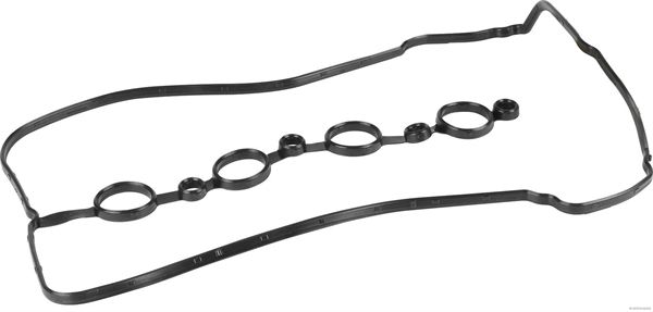 Herth+Buss Jakoparts Dichtung, Zylinderkopfhaube J1220558