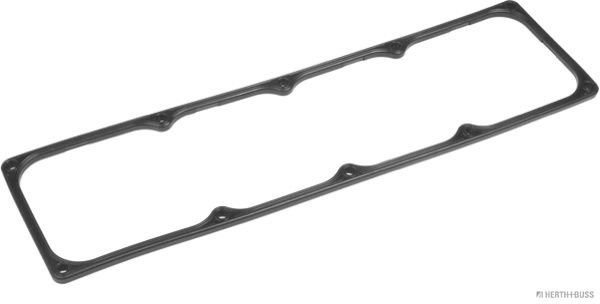 Herth+Buss Jakoparts Dichtung, Zylinderkopfhaube J1221019