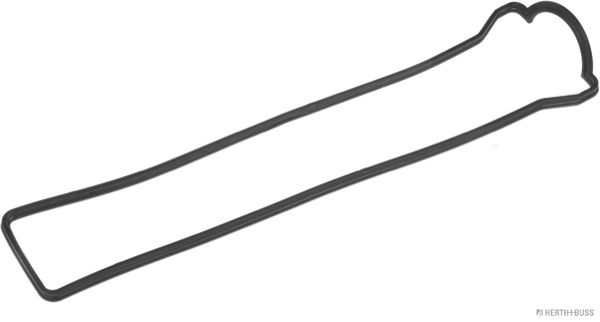 Herth+Buss Jakoparts Dichtung, Zylinderkopfhaube J1222030