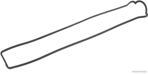 Herth+Buss Jakoparts Dichtung, Zylinderkopfhaube J1222038