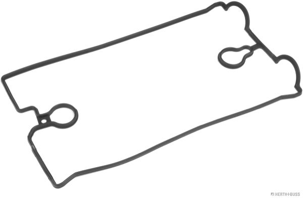 Herth+Buss Jakoparts Dichtung, Zylinderkopfhaube J1222044