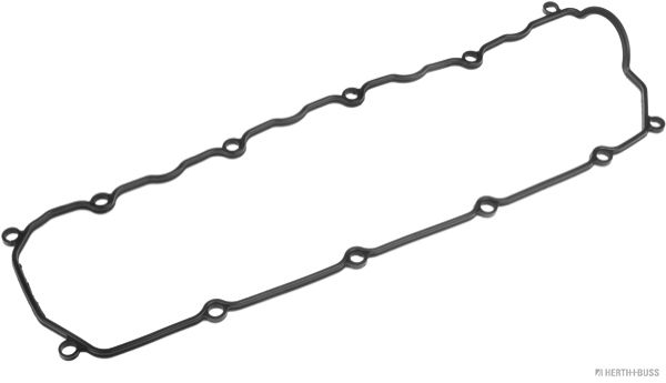 Herth+Buss Jakoparts Dichtung, Zylinderkopfhaube J1222065