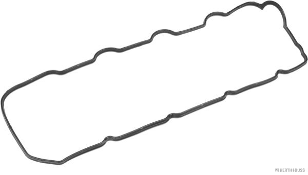Herth+Buss Jakoparts Dichtung, Zylinderkopfhaube J1222100