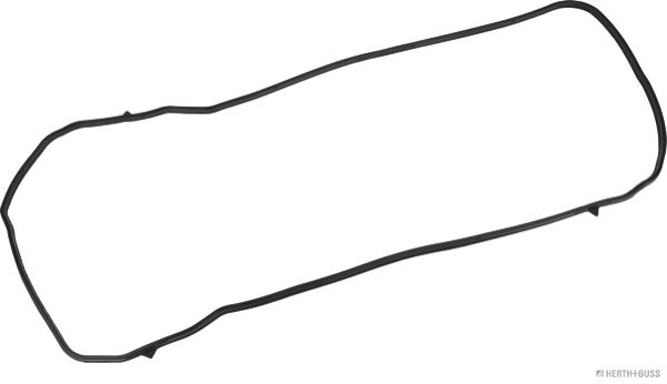 Herth+Buss Jakoparts Dichtung, Zylinderkopfhaube J1222109