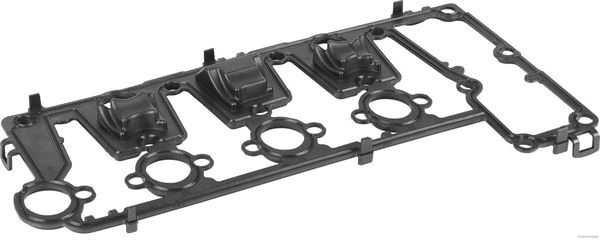 Herth+Buss Jakoparts Dichtung, Zylinderkopfhaube J1222121