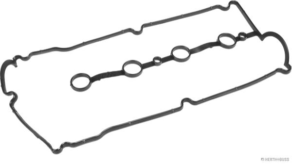 Herth+Buss Jakoparts Dichtung, Zylinderkopfhaube J1223034