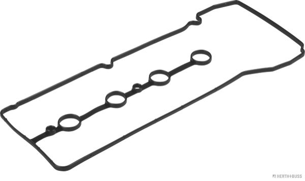 Herth+Buss Jakoparts Dichtung, Zylinderkopfhaube J1223036