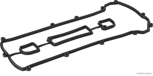 Herth+Buss Jakoparts Dichtung, Zylinderkopfhaube J1223043