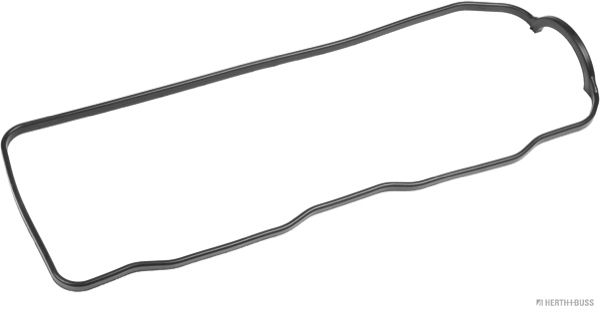 Herth+Buss Jakoparts Dichtung, Zylinderkopfhaube J1225007