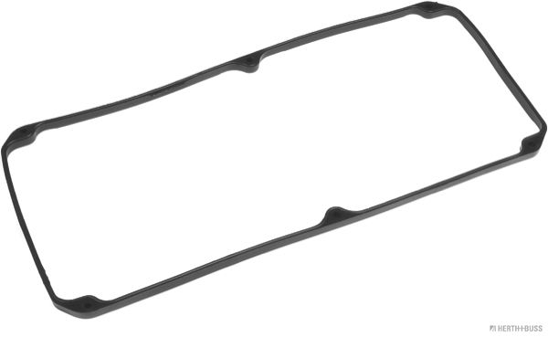 Herth+Buss Jakoparts Dichtung, Zylinderkopfhaube J1225020