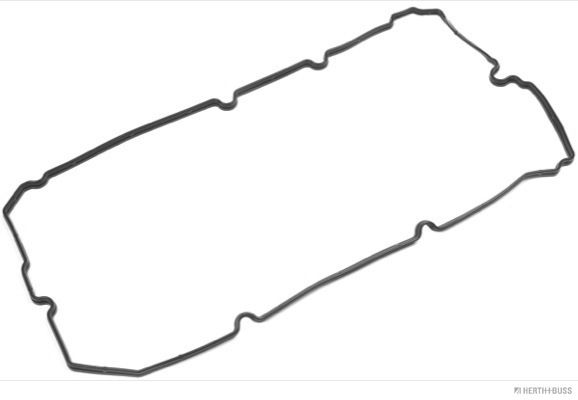 Herth+Buss Jakoparts Dichtung, Zylinderkopfhaube J1225028