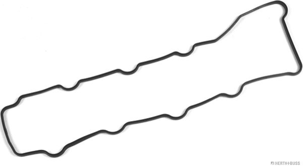 Herth+Buss Jakoparts Dichtung, Zylinderkopfhaube J1225030