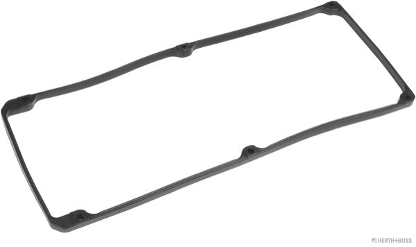 Herth+Buss Jakoparts Dichtung, Zylinderkopfhaube J1225032