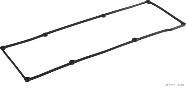 Herth+Buss Jakoparts Dichtung, Zylinderkopfhaube J1225037