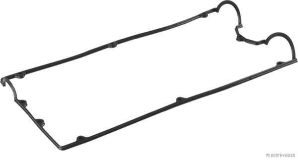 Herth+Buss Jakoparts Dichtung, Zylinderkopfhaube J1225038