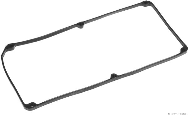 Herth+Buss Jakoparts Dichtung, Zylinderkopfhaube J1225043