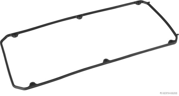Herth+Buss Jakoparts Dichtung, Zylinderkopfhaube J1225045