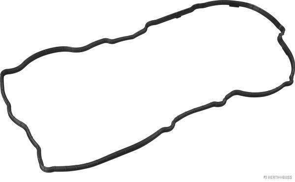 Herth+Buss Jakoparts Dichtung, Zylinderkopfhaube J1225057