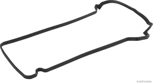 Herth+Buss Jakoparts Dichtung, Zylinderkopfhaube J1226017