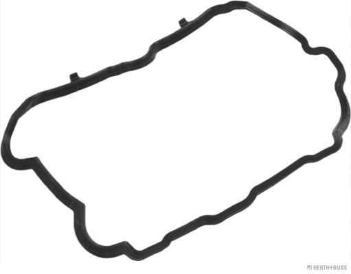 Herth+Buss Jakoparts Dichtung, Zylinderkopfhaube J1227036