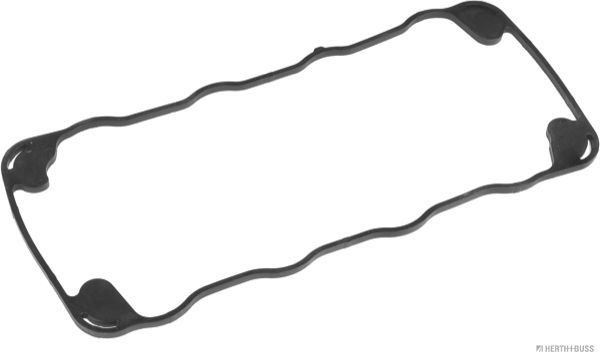 Herth+Buss Jakoparts Dichtung, Zylinderkopfhaube J1228000