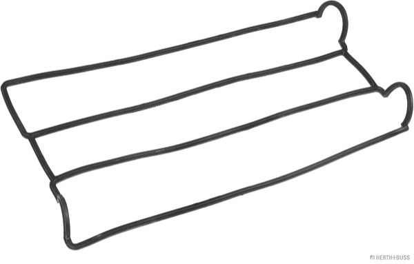 Herth+Buss Jakoparts Dichtung, Zylinderkopfhaube J1228006