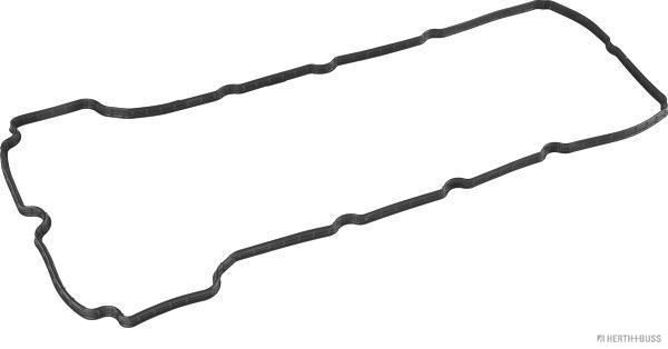 Herth+Buss Jakoparts Dichtung, Zylinderkopfhaube J1228022