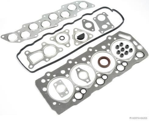 Herth+Buss Jakoparts Dichtungssatz, Zylinderkopf J1240562