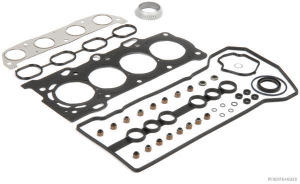 Herth+Buss Jakoparts Dichtungssatz, Zylinderkopf J1242142