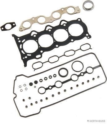 Herth+Buss Jakoparts Dichtungssatz, Zylinderkopf J1242189