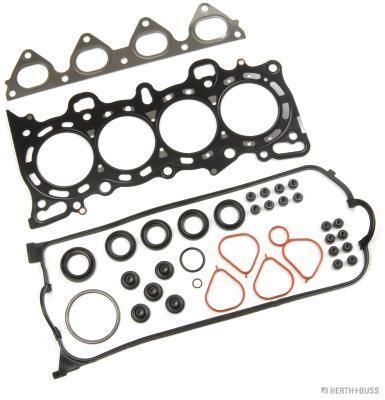 Herth+Buss Jakoparts Dichtungssatz, Zylinderkopf J1244062