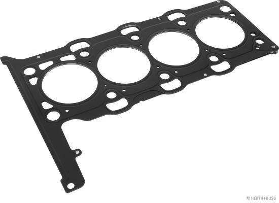 Herth+Buss Jakoparts Dichtung, Zylinderkopf J12505000
