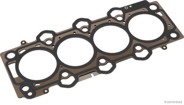 Herth+Buss Jakoparts Dichtung, Zylinderkopf J12505011