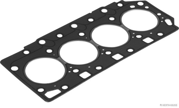 Herth+Buss Jakoparts Dichtung, Zylinderkopf J1250548