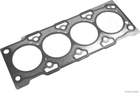Herth+Buss Jakoparts Dichtung, Zylinderkopf J1250558