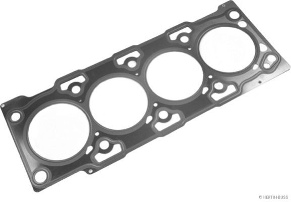 Herth+Buss Jakoparts Dichtung, Zylinderkopf J1250559