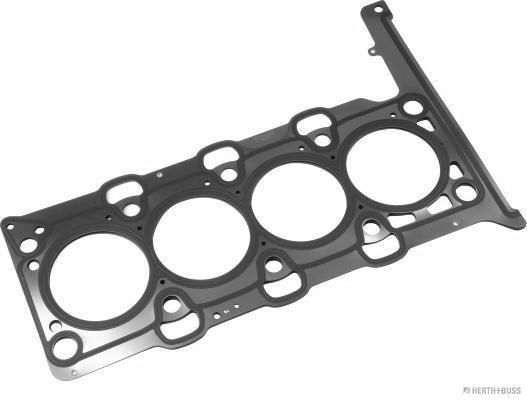 Herth+Buss Jakoparts Dichtung, Zylinderkopf J1250566