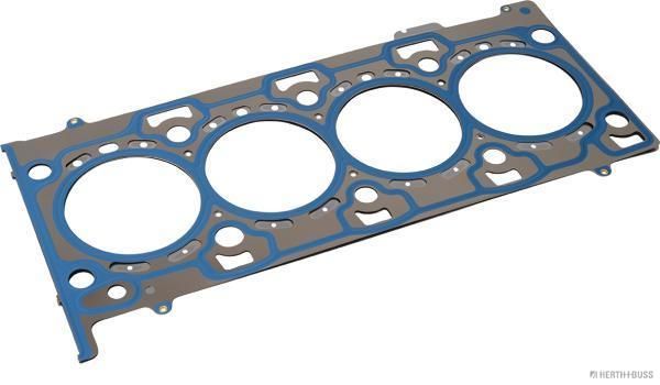 Herth+Buss Jakoparts Dichtung, Zylinderkopf J1250920