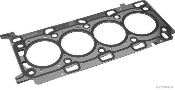 Herth+Buss Jakoparts Dichtung, Zylinderkopf J1251148